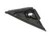 ES#4191200 - 51217432204 - SEAL, OUTER RIGHT MIRROR TRI - Genuine BMW - BMW