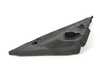 ES#4191200 - 51217432204 - SEAL, OUTER RIGHT MIRROR TRI - Genuine BMW - BMW