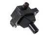 ES#4932527 - 0001587503 - Ignition Coil - Priced Each - One (1) Coil Pack Per Two (2) Cylinders - URO - Mercedes Benz