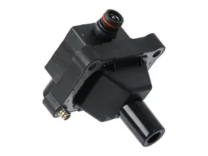 Ignition Coil - Priced Each