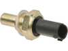ES#4932528 - 0005426218 - Engine Coolant Temperature Sensor - Used on many Mercedes-Benz engines - URO - Mercedes Benz
