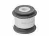 ES#4932530 - 1663330200 - Front Lower Control Arm Bushing - Priced Each - Lower Inner - Fits left and right sides - URO - Mercedes Benz