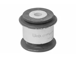 Front Lower Control Arm Bushing - Priced Each