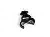 ES#164579 - 61131379351 - Tubing Support - See MOQKT - Genuine BMW - BMW