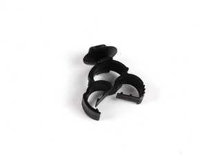 ES#164579 - 61131379351 - Tubing Support - See MOQKT - Genuine BMW - BMW