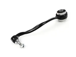 Tension Strut Control Arm - Front Left