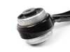 ES#4908517 - 31108866773 - Tension Strut Control Arm - Front Left - Also known as a thrust arm, this lower front foward control arm has a fluid filled bushing that is known to crack or split - Sidem - BMW