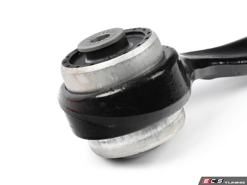 Sidem - 31108866773 - Tension Strut Control Arm - Front Left