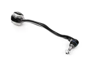 Tension Strut Control Arm - Front Right