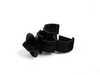 ES#164579 - 61131379351 - Tubing Support - See MOQKT - Genuine BMW - BMW