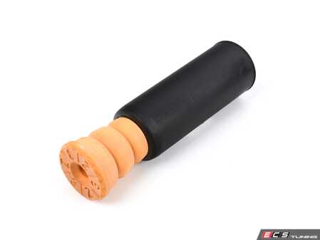 ES#4041173 - 33536852458 - AUXILIARY DAMPER, REAR, WITH - Genuine MINI - BMW MINI