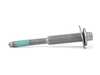 ES#2596076 - 33176860443 - SCREW, OUTSIDE TORX - Genuine BMW - BMW