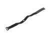 ES#2721112 - 71106867334 - VELCRO FASTENER - Genuine MINI - BMW MINI