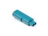 ES#165619 - 61138366275 - Plug - Priced Each  - Wiring plug for the A/C compressor. - Genuine BMW - BMW