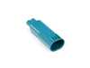 ES#165619 - 61138366275 - Plug - Priced Each  - Wiring plug for the A/C compressor. - Genuine BMW - BMW