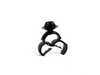 ES#164579 - 61131379351 - Tubing Support - See MOQKT - Genuine BMW - BMW