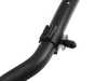 ES#4787605 - 17125A4E424 - HOSE, CYLINDER HEAD-EXPANSIO - Genuine BMW - BMW