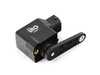 ES#4852270 - 37146784697 - Level Sensor - Priced Each - Only for cars with Xenon Headlights - URO - BMW MINI