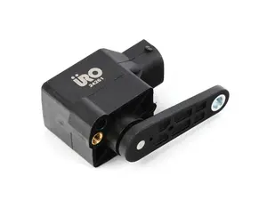 Level Sensor - Priced Each