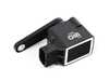ES#4852270 - 37146784697 - Level Sensor - Priced Each - Only for cars with Xenon Headlights - URO - BMW MINI