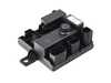 ES#4877192 - 12638645514 - Integrated Power Supply Module - Sits on top of the battery - URO - BMW