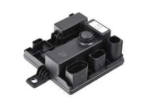 ES#4877192 - 12638645514 - Integrated Power Supply Module - Sits on top of the battery - URO - BMW