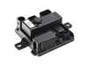 ES#4877192 - 12638645514 - Integrated Power Supply Module - Sits on top of the battery - URO - BMW
