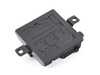 ES#4877192 - 12638645514 - Integrated Power Supply Module - Sits on top of the battery - URO - BMW