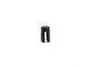 ES#25804 - 11617547229 - Cap - Priced Each - Part of the ccv system - Genuine BMW - BMW
