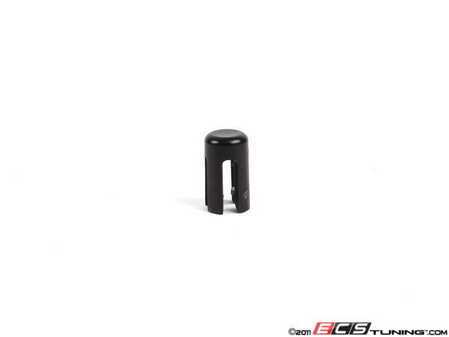 ES#25804 - 11617547229 - Cap - Priced Each - Part of the ccv system - Genuine BMW - BMW