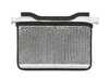 ES#4349950 - 64119163330 - Heater Core - Mahle-Behr - BMW