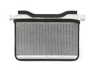 ES#4349950 - 64119163330 - Heater Core - Mahle-Behr - BMW