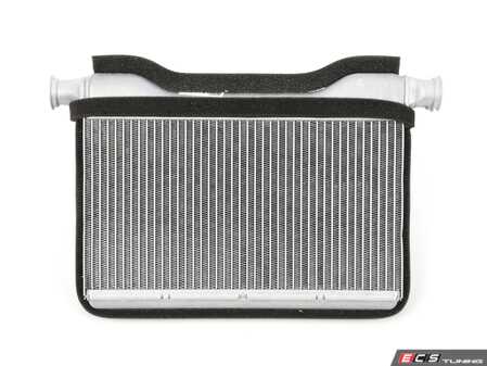 ES#4349950 - 64119163330 - Heater Core - Mahle-Behr - BMW