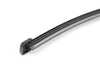 ES#4879283 - 61627206357 - Rear Wiper Arm E70 X5  - Rear wiper arm for the E70 X5, Includes blade - URO - BMW