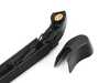 ES#4879283 - 61627206357 - Rear Wiper Arm E70 X5  - Rear wiper arm for the E70 X5, Includes blade - URO - BMW