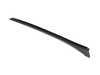 ES#3642881 - 2536902903 - WATER DEFLECTOR - Genuine Mercedes Benz - Mercedes Benz