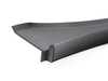 ES#3642881 - 2536902903 - WATER DEFLECTOR - Genuine Mercedes Benz - Mercedes Benz