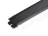 ES#3642881 - 2536902903 - WATER DEFLECTOR - Genuine Mercedes Benz - Mercedes Benz