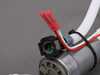 ES#4883113 - 601-0049 - E89 Z4 Performance Fuel Pump - Stage 2.5 (V2) - Designed for customers looking to run blends of E85 and/or increase fuel flow - supports up to 675whp! - Precision Raceworks - BMW