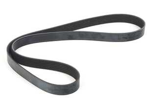 ES#4045926 - 6pk1134 - 6-Rib Conversion Kit Auto Tensioner Replacement Belt  - For kits such as JHM-079903133R-Kit - JH Motorsports  - Audi