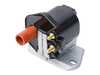 ES#4766074 - 0001586203 - Ignition Coil - Priced Each - Responsible for the spark generation in your ignition system - URO - Mercedes Benz