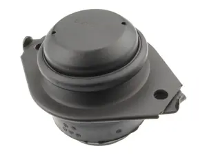 Engine Mount