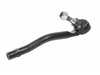 ES#4932540 - 1643301203 - Outer Tie Rod End - Fits right side only - URO - Mercedes Benz
