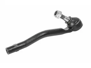 Outer Tie Rod End