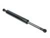 ES#4932541 - 2119800464 - Hatch Shock - Right - Keep your hatch propped - Fits right side - URO - Mercedes Benz