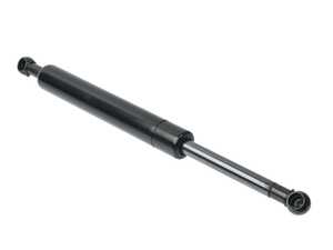 ES#4932541 - 2119800464 - Hatch Shock - Right - Keep your hatch propped - Fits right side - URO - Mercedes Benz