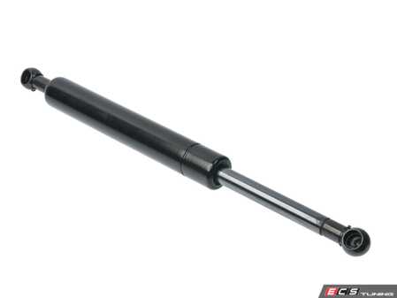 ES#4932541 - 2119800464 - Hatch Shock - Right - Keep your hatch propped - Fits right side - URO - Mercedes Benz