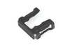 ES#241759 - 13531341697 - SPRING CLIP - Genuine BMW - BMW