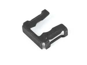 ES#241759 - 13531341697 - SPRING CLIP - Genuine BMW - BMW