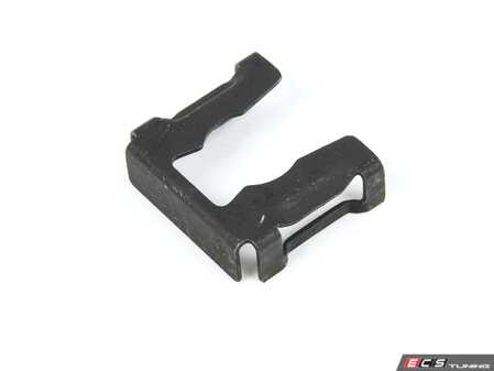 ES#241759 - 13531341697 - SPRING CLIP - Genuine BMW - BMW
